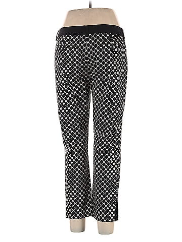Sportmax Casual Pants (view 2)