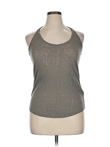 Rip Curl Tank Top (view 1)
