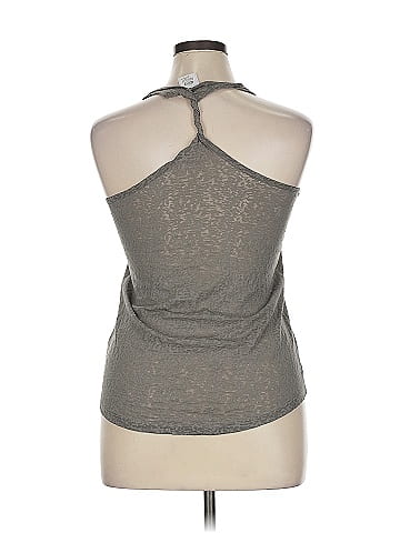 Rip Curl Tank Top (view 2)