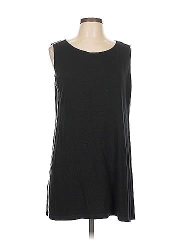 Worth New York Casual Dress (view 1)