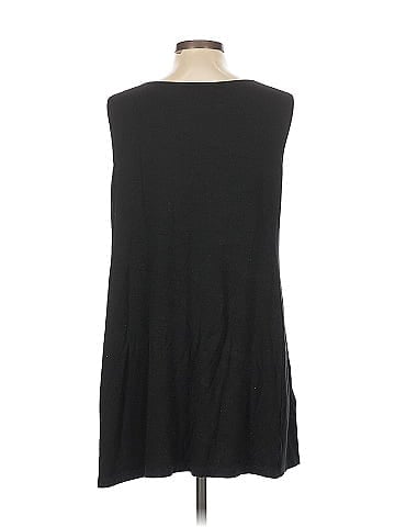 Worth New York Casual Dress (view 2)