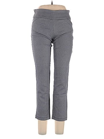 Attyre New York Active Pants (view 1)
