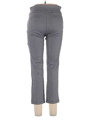 Attyre New York Active Pants (view 2)