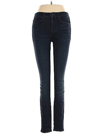 AYR Jeans (view 1)