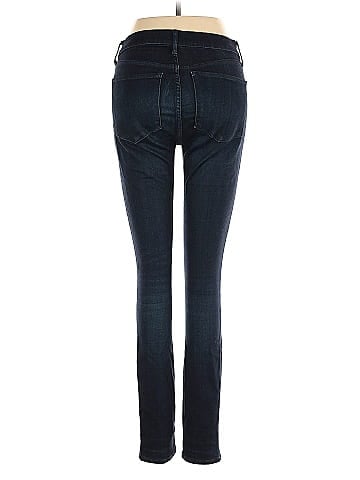 AYR Jeans (view 2)