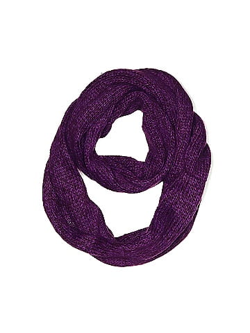 Target Scarf (view 1)