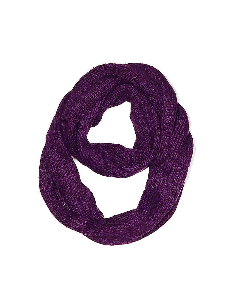 TARGET Pre-owned Scarf