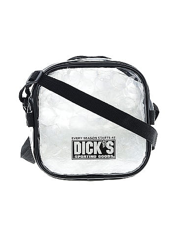 Dick's Sporting Goods Crossbody Bag (view 1)