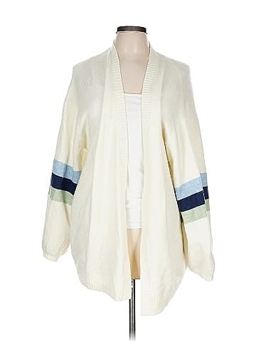 John Lewis & Partners Cardigan (view 1)