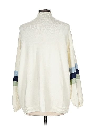 John Lewis & Partners Cardigan (view 2)