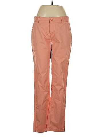 G.H. Bass & Co. Casual Pants (view 1)