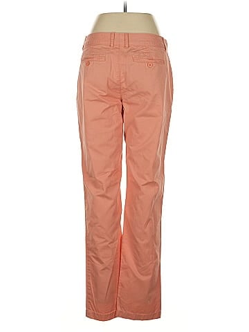 G.H. Bass & Co. Casual Pants (view 2)