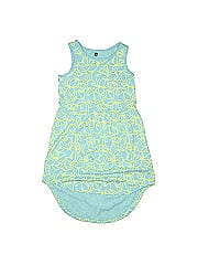 Tea Dress