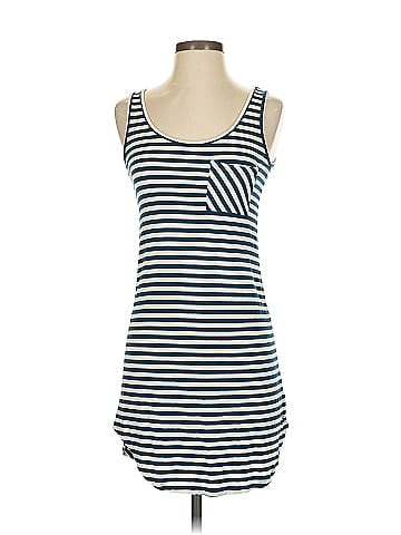 Kavu Casual Dress (view 1)
