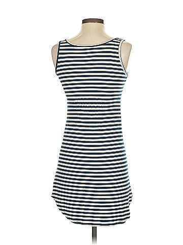 Kavu Casual Dress (view 2)