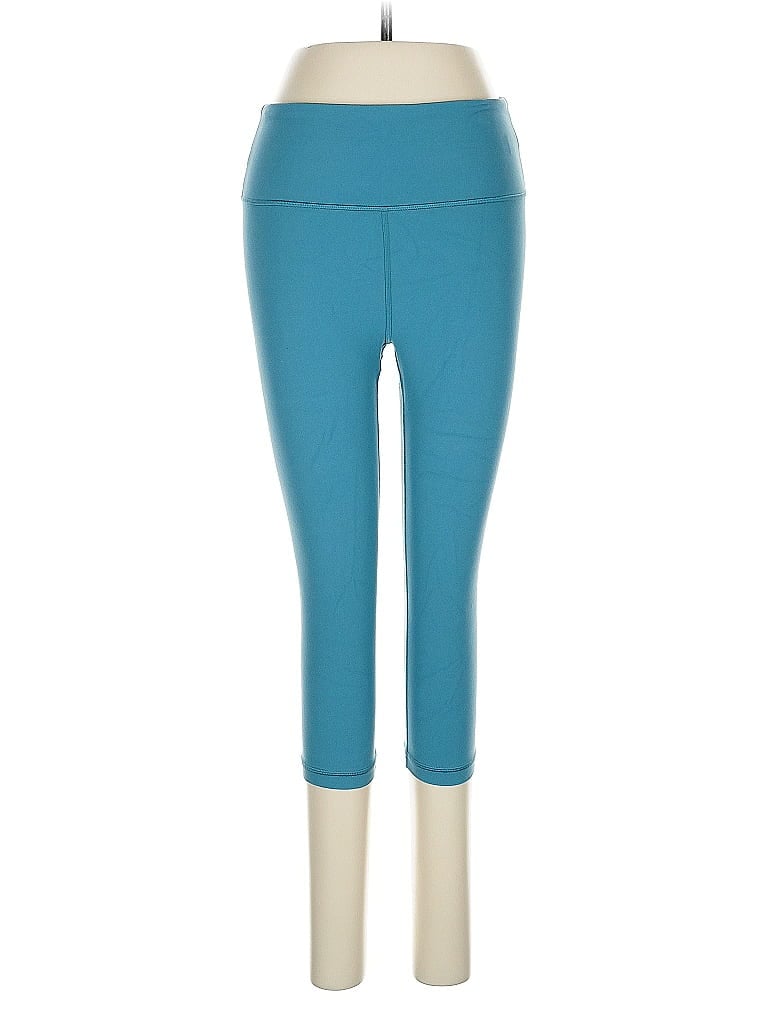 Pre-owned Athleta Active Pants