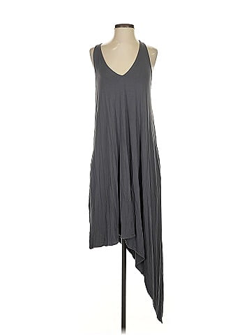 Meg Shop Casual Dress (view 1)