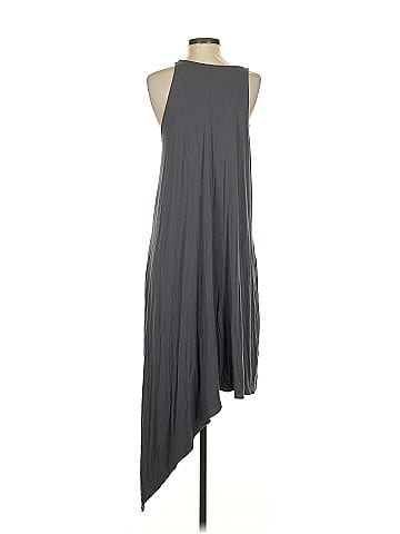 Meg Shop Casual Dress (view 2)