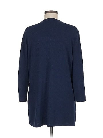 Easywear by Chico's Blazer (view 2)