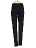 BDG Solid Black Active Pants Size 28 waist - photo 2