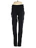 BDG Solid Black Active Pants Size 28 waist - photo 1