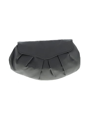 Nine West Clutch (view 1)
