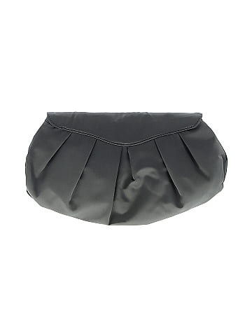 Nine West Clutch (view 2)