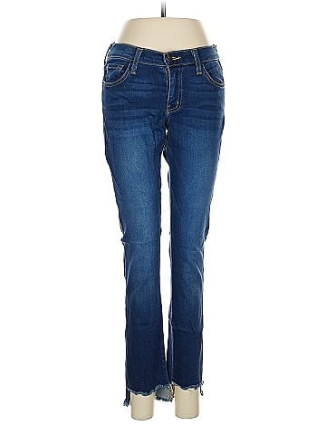 Flying Monkey Jeans (view 1)