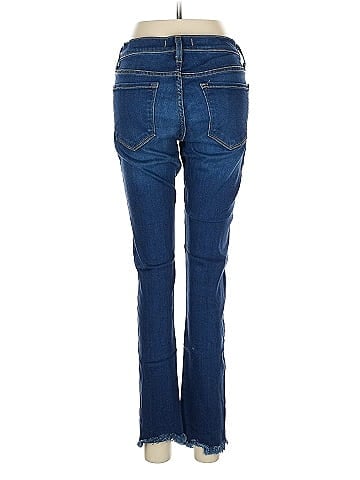 Flying Monkey Jeans (view 2)