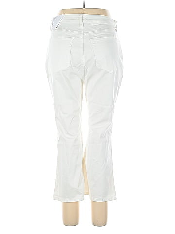 Ann Taylor LOFT Jeans (view 2)