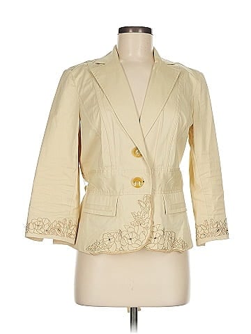 Bandolino Blazer (view 1)