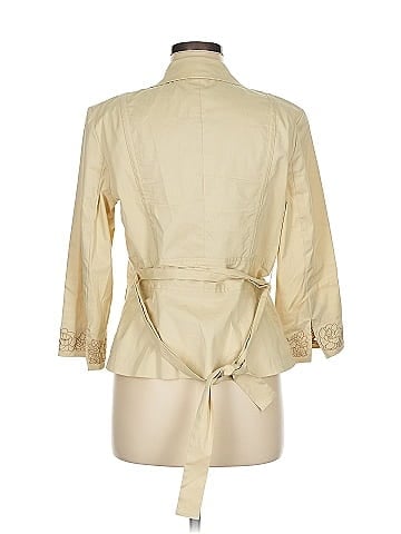 Bandolino Blazer (view 2)