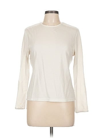 Cabernet Long Sleeve T-Shirt (view 1)
