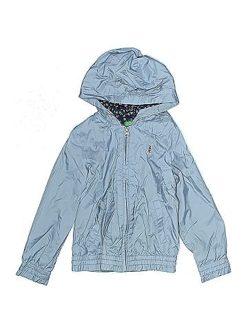 United Colors Of Benetton Jacket (view 1)