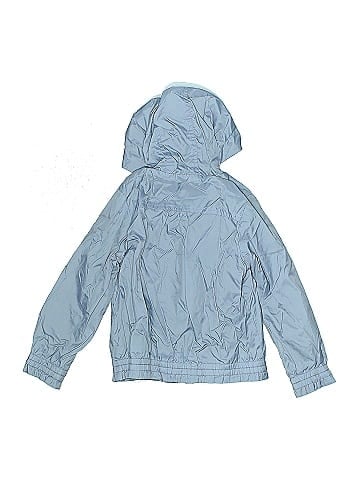United Colors Of Benetton Jacket (view 2)