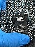 Mossimo Tweed Teal Blazer Size XL - photo 6