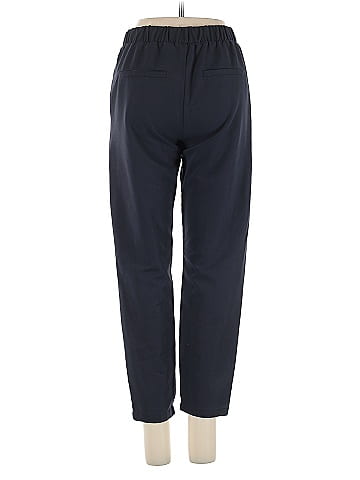 Minimum Casual Pants (view 2)