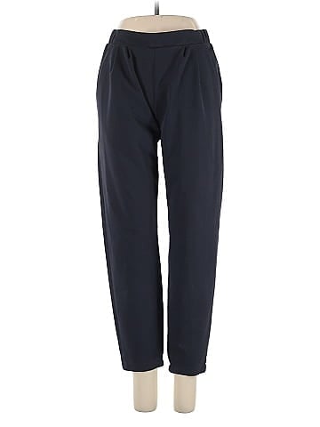 Minimum Casual Pants (view 1)