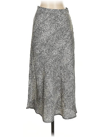 Re:named Casual Skirt (view 1)