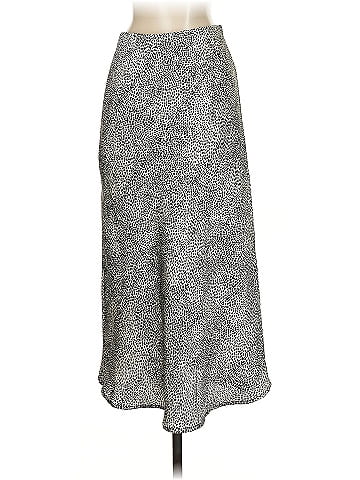 Re:named Casual Skirt (view 2)