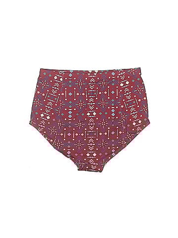 Kingdom & State Swimsuit Bottoms (view 2)