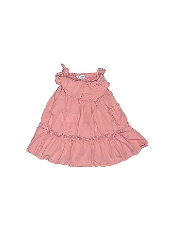Mayoral Dress (view 1)
