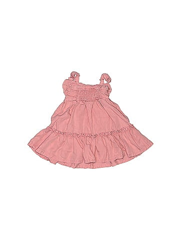 Mayoral Dress (view 2)