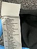 Preen by Thornton Bregazzi Paisley Brown Cocktail Dress Size S - photo 7