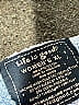 Life Is Good 100% Polyester Blue Pullover Sweater Size XL - photo 6