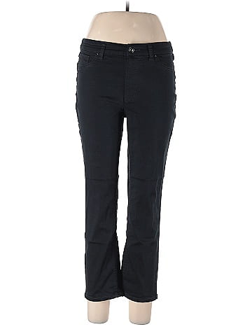 Joan Rivers Jeans (view 1)