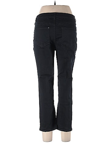 Joan Rivers Jeans (view 2)
