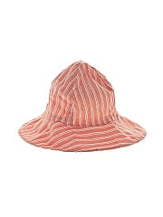 Baby Gap Bucket Hat