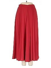 Karen Millen Dress Pants