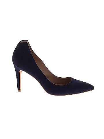 Reiss Heels (view 1)